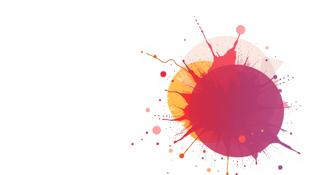 Banner www.cokhibamien.vn