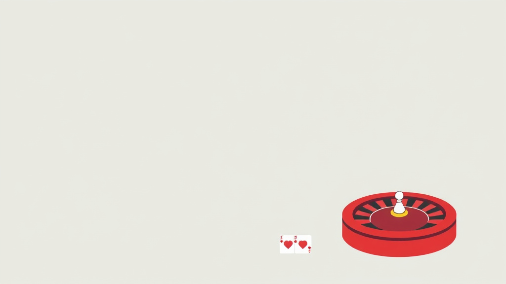 Banner www.cokhibamien.vn