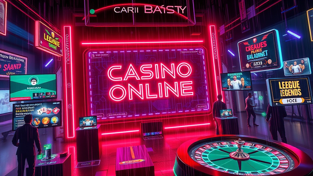 Banner www.cokhibamien.vn