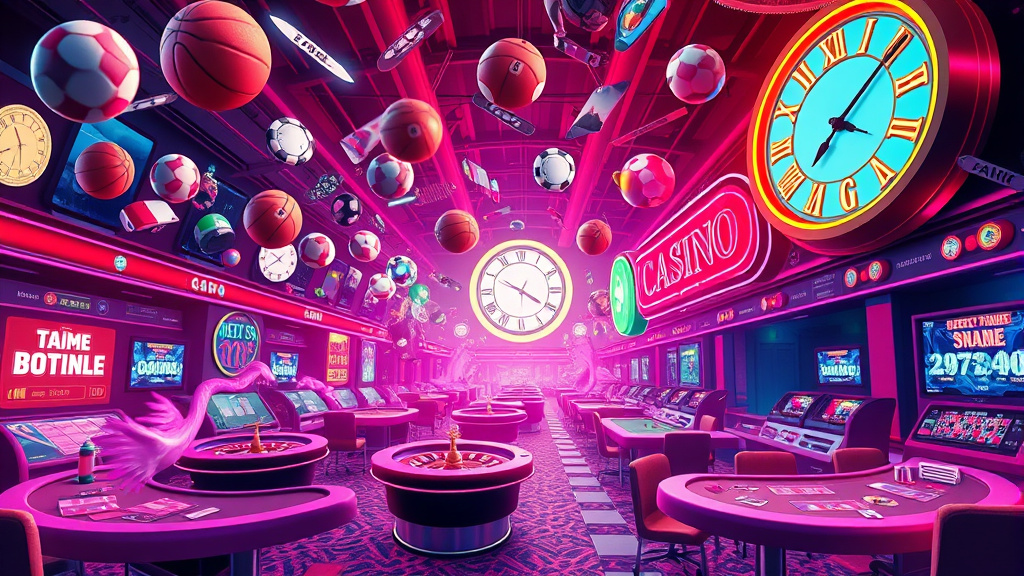 Banner www.cokhibamien.vn