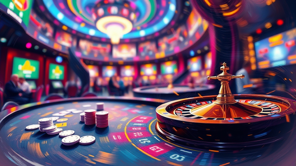 Banner www.cokhibamien.vn