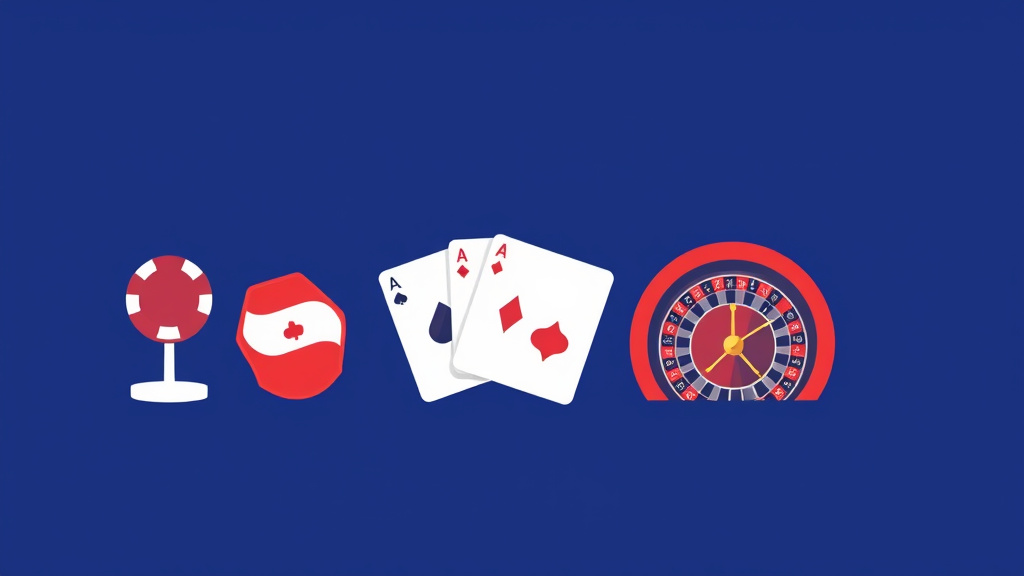 Banner www.cokhibamien.vn