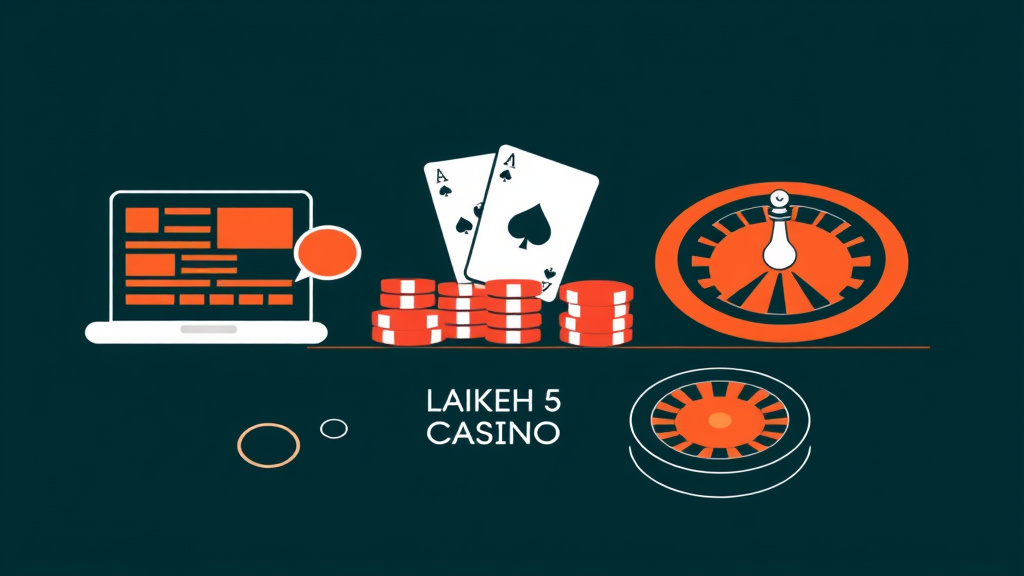 Banner www.cokhibamien.vn