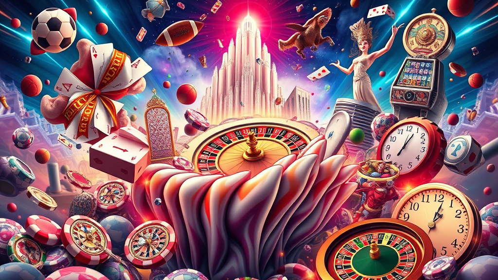 Banner www.cokhibamien.vn