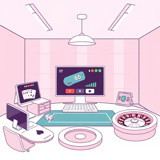 Banner www.cokhibamien.vn