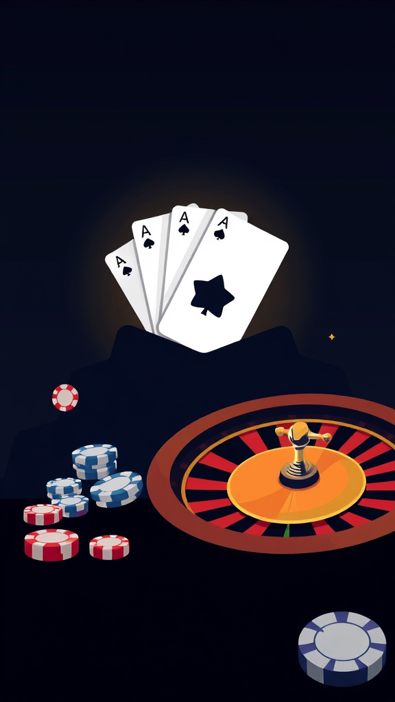 Banner www.cokhibamien.vn