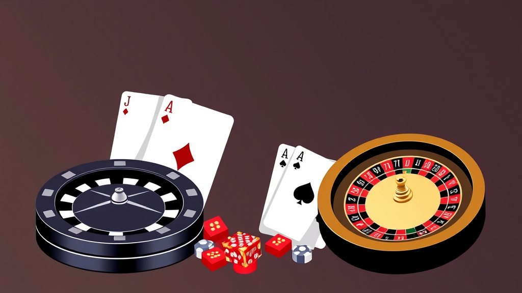 Banner www.cokhibamien.vn