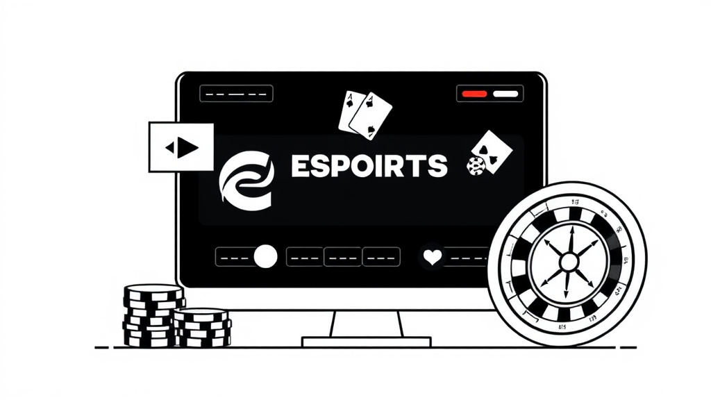 Banner www.cokhibamien.vn