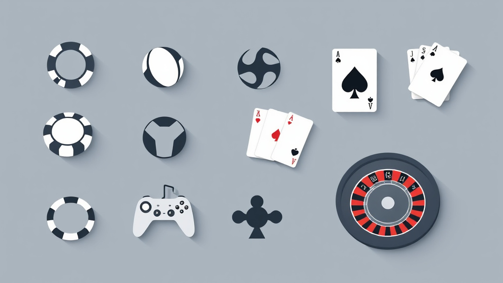 Banner www.cokhibamien.vn