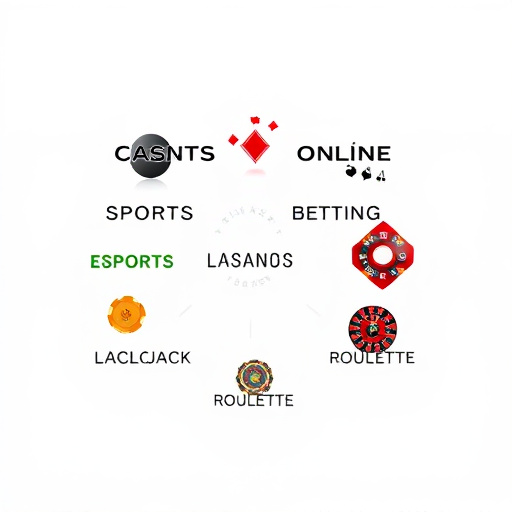 Banner www.cokhibamien.vn