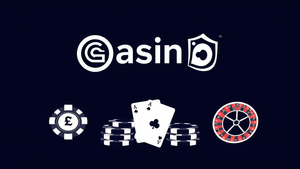 Banner www.cokhibamien.vn