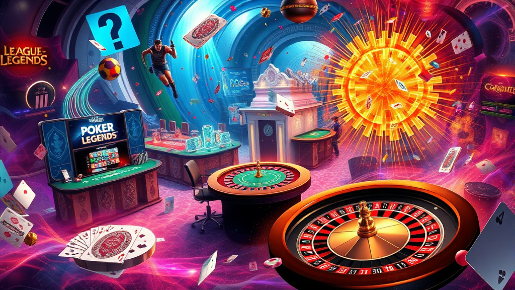 Banner www.cokhibamien.vn