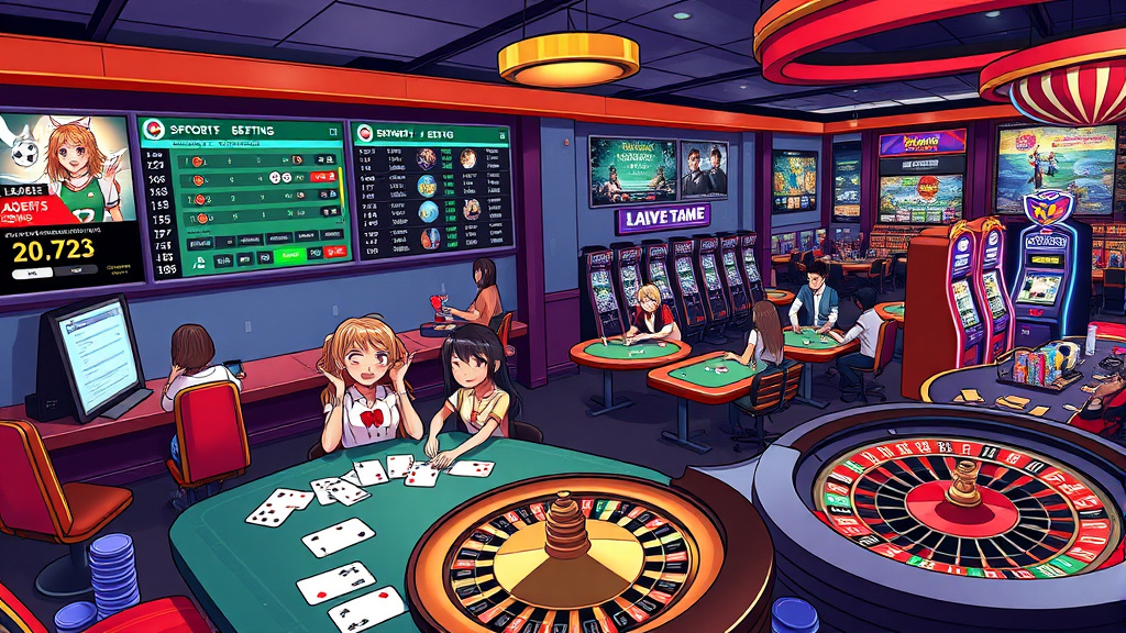 Banner www.cokhibamien.vn