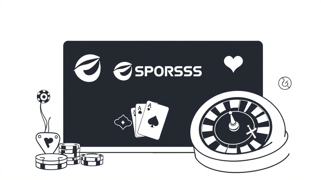 Banner www.cokhibamien.vn