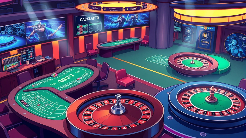 Banner www.cokhibamien.vn