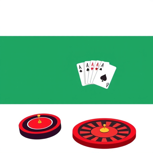 Banner www.cokhibamien.vn