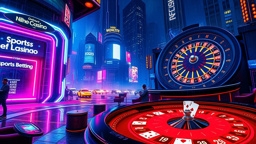 Banner www.cokhibamien.vn