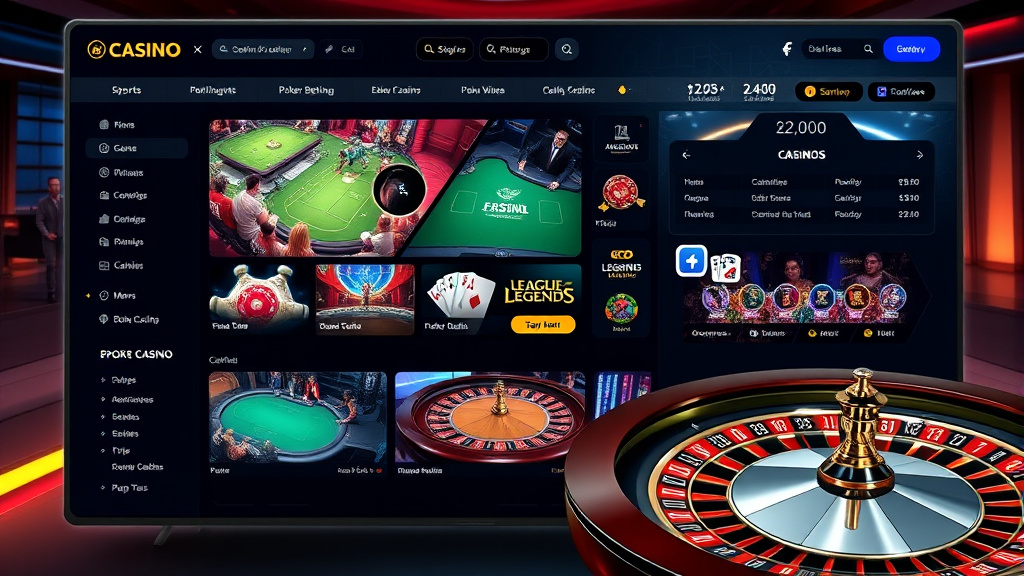 Banner www.cokhibamien.vn