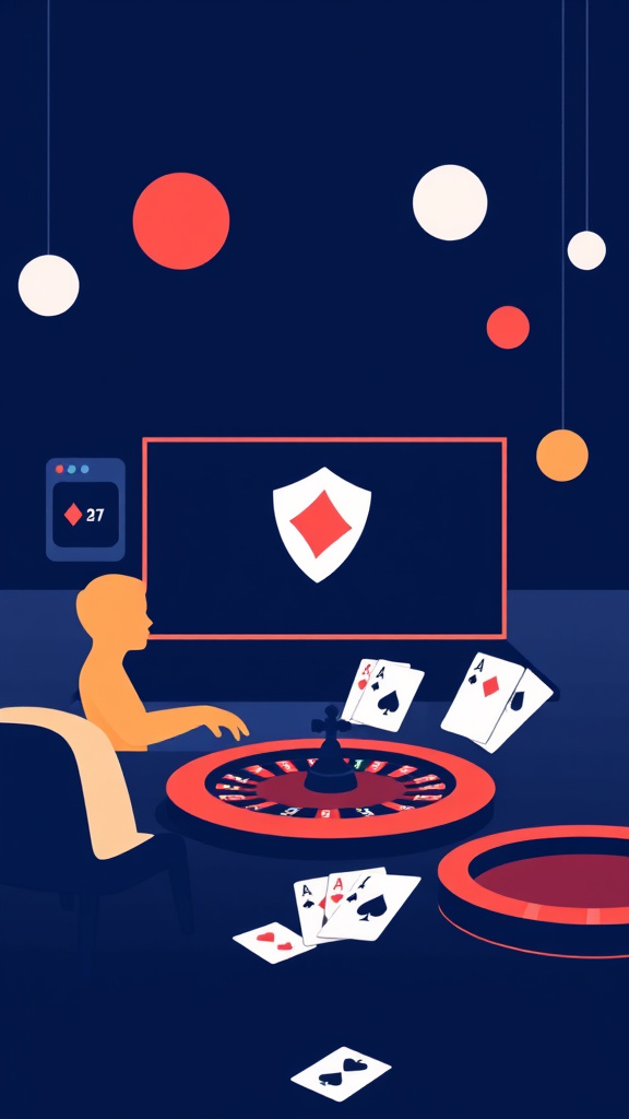 Banner www.cokhibamien.vn