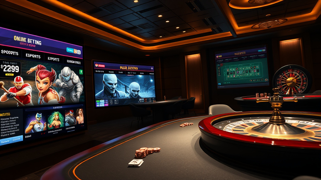 Banner www.cokhibamien.vn