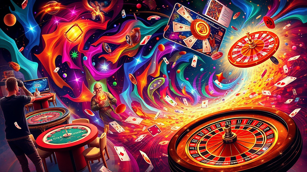 Banner www.cokhibamien.vn