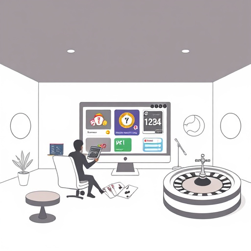 Banner www.cokhibamien.vn