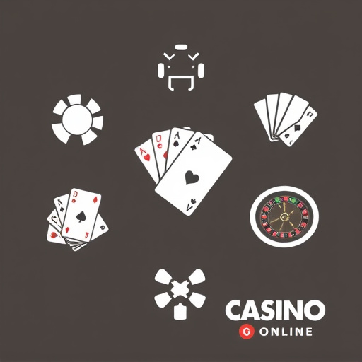 Banner www.cokhibamien.vn