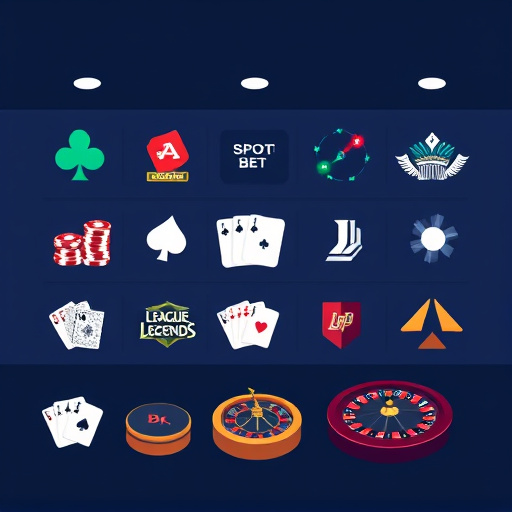 Banner www.cokhibamien.vn