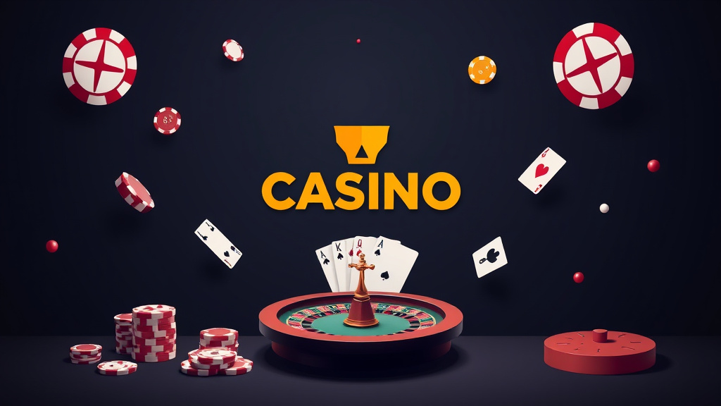 Banner www.cokhibamien.vn