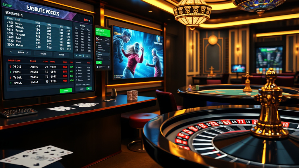 Banner www.cokhibamien.vn