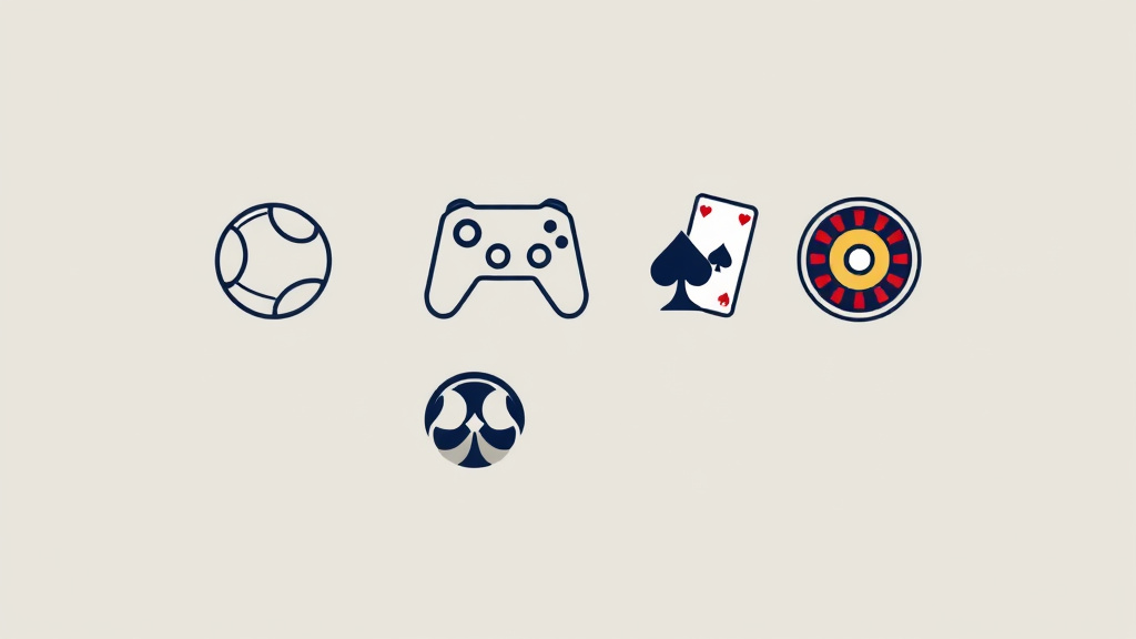 Banner www.cokhibamien.vn