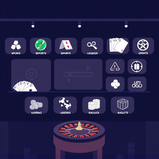 Banner www.cokhibamien.vn