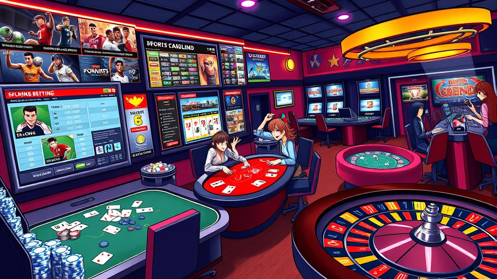 Banner www.cokhibamien.vn