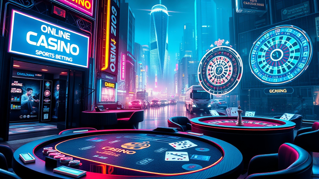 Banner www.cokhibamien.vn