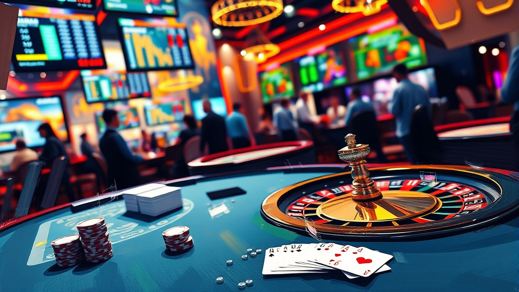 Banner www.cokhibamien.vn