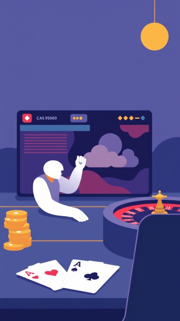 Banner www.cokhibamien.vn