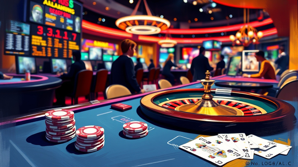 Banner www.cokhibamien.vn