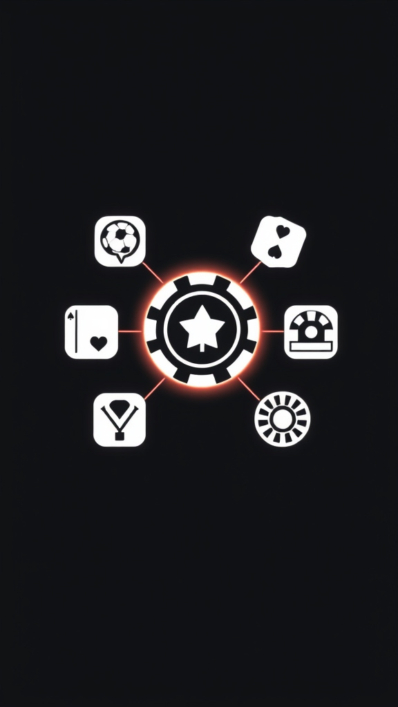 Banner www.cokhibamien.vn