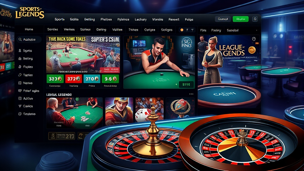 Banner www.cokhibamien.vn