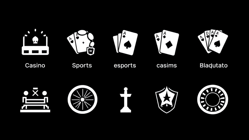 Banner www.cokhibamien.vn