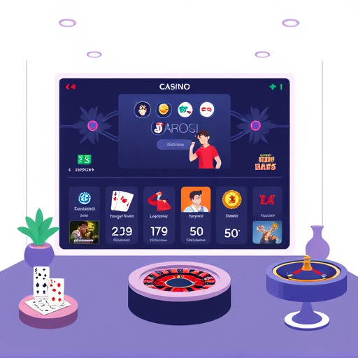 Banner www.cokhibamien.vn