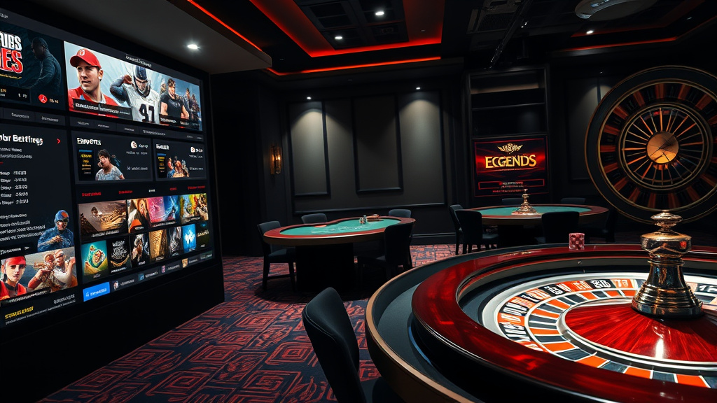 Banner www.cokhibamien.vn