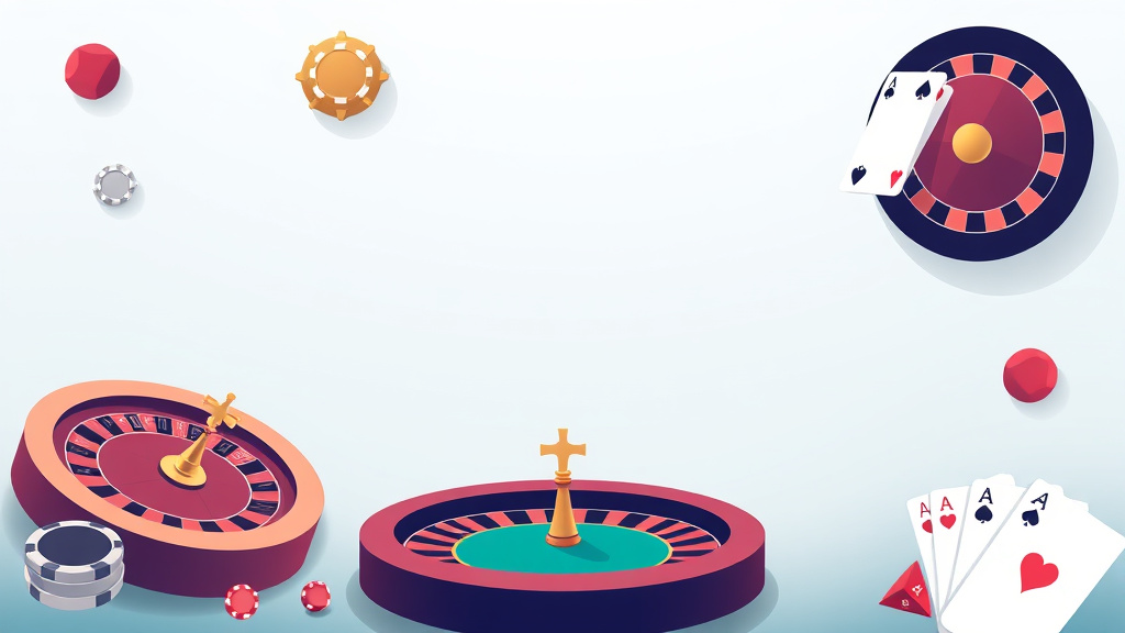 Banner www.cokhibamien.vn