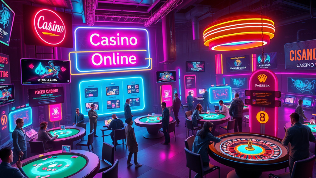 Banner www.cokhibamien.vn